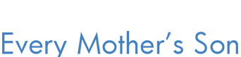 Every Mother's Son logo